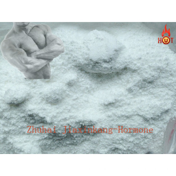 Testosterona Enanthate Bodybuilding esteróides em pó